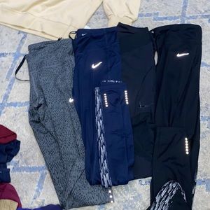 Nike Tight Bundle
